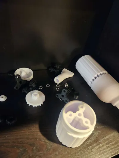https://makerworld.bblmw.com/makerworld/comment/20260305/2478673155/55222e60533bcded.jpg