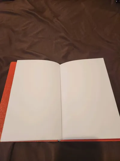 https://makerworld.bblmw.com/makerworld/comment/20260305/2478673155/737658fe9e51598a.jpg