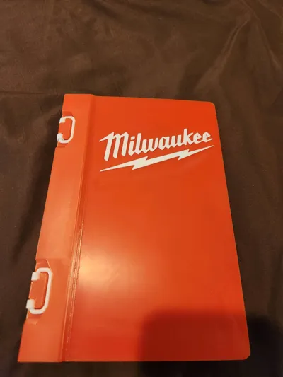 https://makerworld.bblmw.com/makerworld/comment/20260305/2478673155/f987e80fea6af9f7.jpg