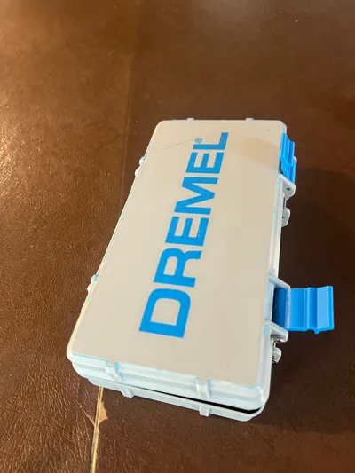 https://makerworld.bblmw.com/makerworld/comment/20260305/2487772254/32831461e1489087.jpg