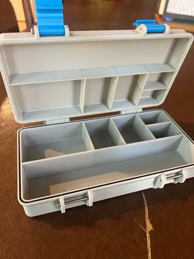 https://makerworld.bblmw.com/makerworld/comment/20260305/2487772254/6284b6cc9014df86.jpg