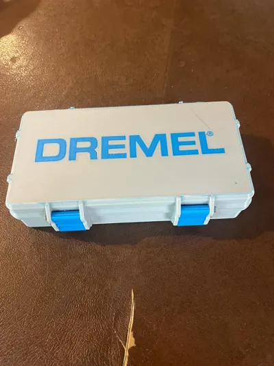 https://makerworld.bblmw.com/makerworld/comment/20260305/2487772254/a31f091cc15588ba.jpg