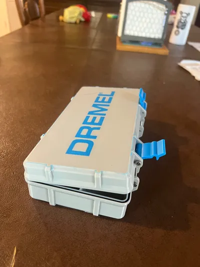 https://makerworld.bblmw.com/makerworld/comment/20260305/2487772254/bbca548e023b48be.jpg