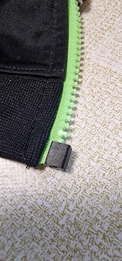 https://makerworld.bblmw.com/makerworld/comment/20260305/251155799/39f0031c6baba506.jpg