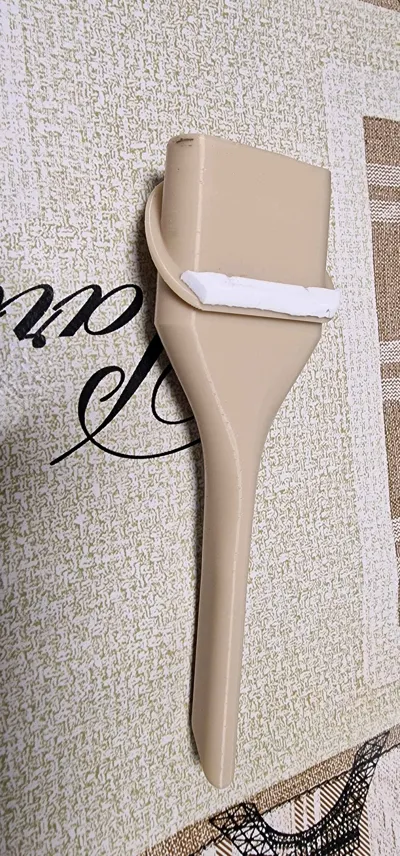 https://makerworld.bblmw.com/makerworld/comment/20260305/251155799/a2b604ae79a2bdf4.jpg