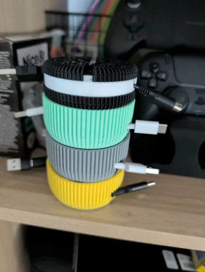https://makerworld.bblmw.com/makerworld/comment/20260305/2526964307/f8dbec6229e49358.jpg