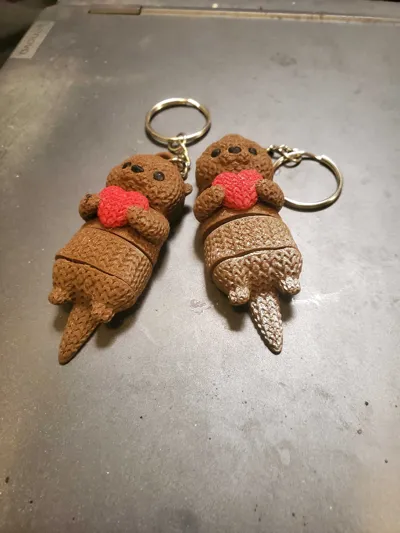 https://makerworld.bblmw.com/makerworld/comment/20260305/2543417804/5d2411a2adb8835c.jpg