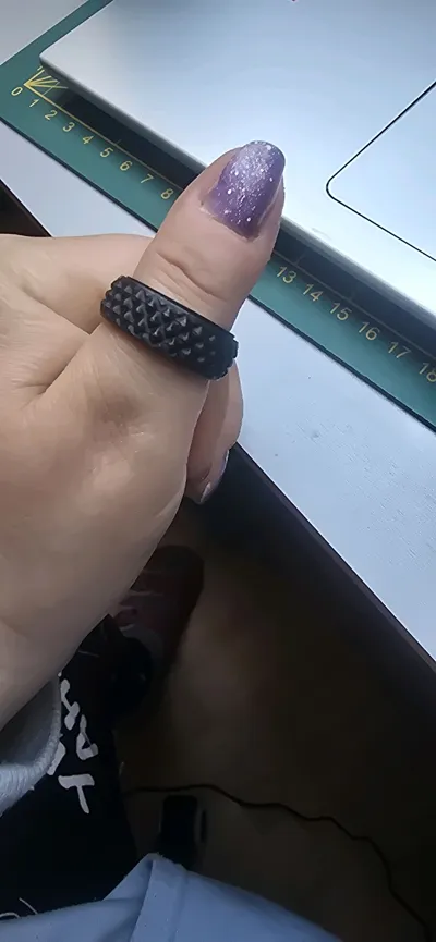 https://makerworld.bblmw.com/makerworld/comment/20260305/2550493238/77f0d93f4f5d7da7.jpg