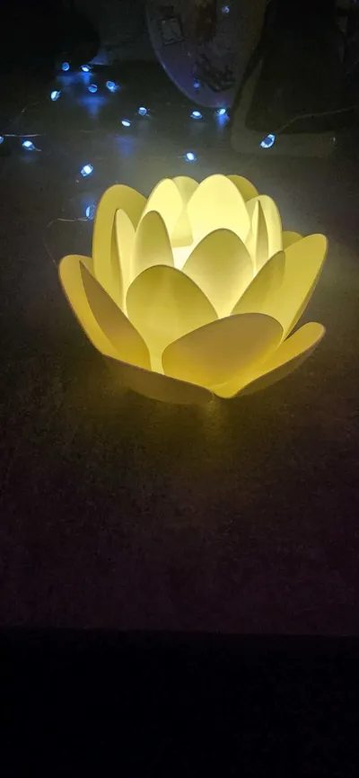 https://makerworld.bblmw.com/makerworld/comment/20260305/2550493238/785308970958668a.jpg