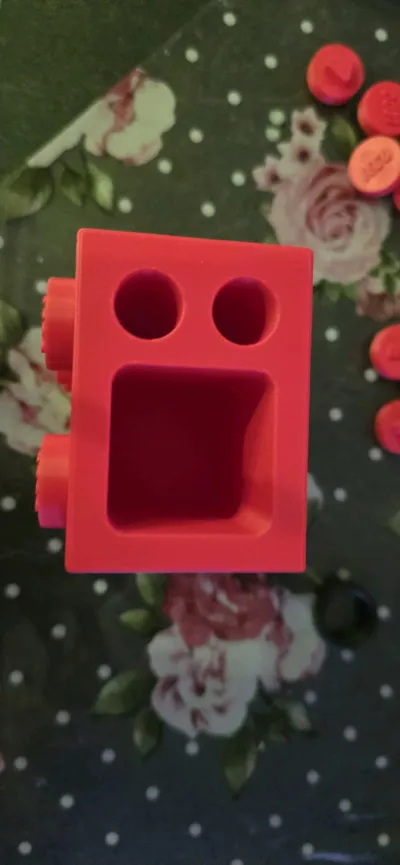 https://makerworld.bblmw.com/makerworld/comment/20260305/2550493238/8fb97b160c71db3a.jpg