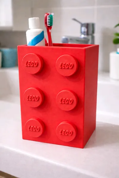 https://makerworld.bblmw.com/makerworld/comment/20260305/2550493238/a2d0593e0ee0f66c.png
