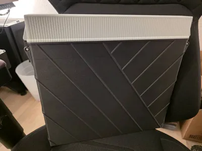 https://makerworld.bblmw.com/makerworld/comment/20260305/2551357406/74625dc71bda297e.jpg