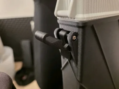 https://makerworld.bblmw.com/makerworld/comment/20260305/2551357406/8b3bc0818d434e59.jpg