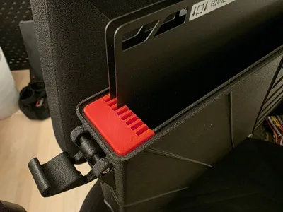 https://makerworld.bblmw.com/makerworld/comment/20260305/2551357406/edade1fe2f73caec.jpg