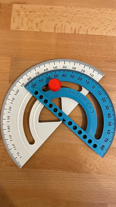 https://makerworld.bblmw.com/makerworld/comment/20260305/2559629219/47a23b3a6611131f.jpg