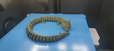 https://makerworld.bblmw.com/makerworld/comment/20260305/2620463999/9a07d46e8ba374c9.jpg