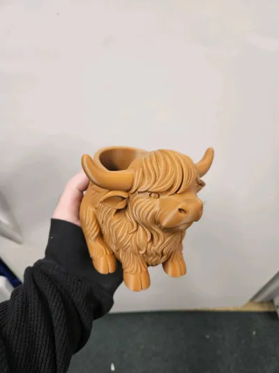 https://makerworld.bblmw.com/makerworld/comment/20260305/2621421611/781c12e229608f1e.jpg