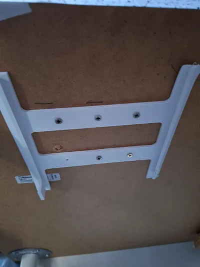 https://makerworld.bblmw.com/makerworld/comment/20260305/2639315180/11161c6e036f671c.jpg