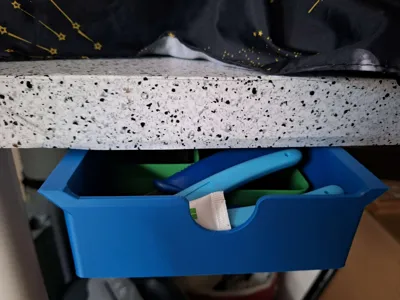 https://makerworld.bblmw.com/makerworld/comment/20260305/2639315180/ebb01d10eda1cda5.jpg