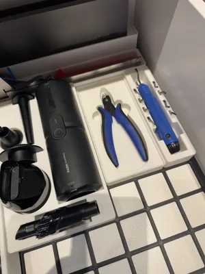https://makerworld.bblmw.com/makerworld/comment/20260305/2651001238/08fb8b7f476ffab2.jpeg