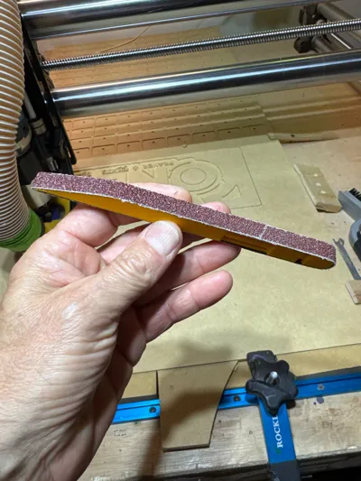 https://makerworld.bblmw.com/makerworld/comment/20260305/2657122460/c95e130afb660cf2.jpg