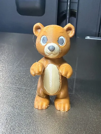 https://makerworld.bblmw.com/makerworld/comment/20260305/2661600298/0ba5b1605ccd0cea.jpg