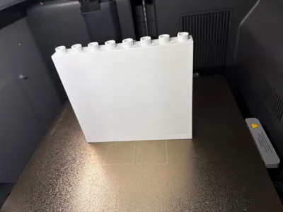 https://makerworld.bblmw.com/makerworld/comment/20260305/2661600298/41baf1e167076caa.jpg
