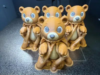 https://makerworld.bblmw.com/makerworld/comment/20260305/2661600298/76966c585eac573a.jpg