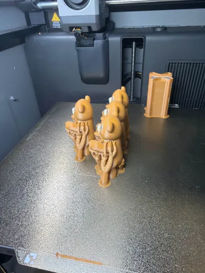 https://makerworld.bblmw.com/makerworld/comment/20260305/2661600298/aea4d1290d353f52.jpg