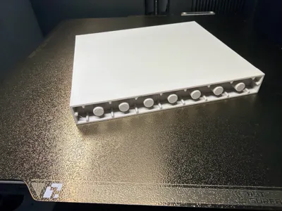 https://makerworld.bblmw.com/makerworld/comment/20260305/2661600298/cde610b49ed7a37b.jpg