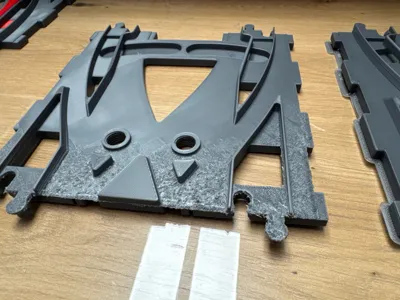 https://makerworld.bblmw.com/makerworld/comment/20260305/2670273178/6ea8d8d56fc4295a.jpg