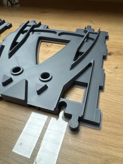 https://makerworld.bblmw.com/makerworld/comment/20260305/2670273178/c561065dff5801c1.jpg