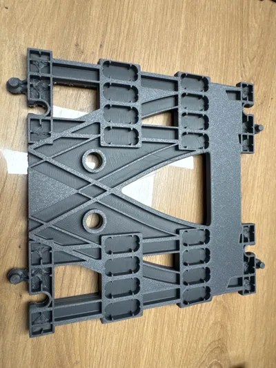 https://makerworld.bblmw.com/makerworld/comment/20260305/2670273178/edeb85120498660f.jpg