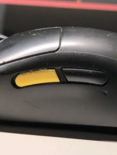 https://makerworld.bblmw.com/makerworld/comment/20260305/2675152392/4516a1ea35d863be.jpg