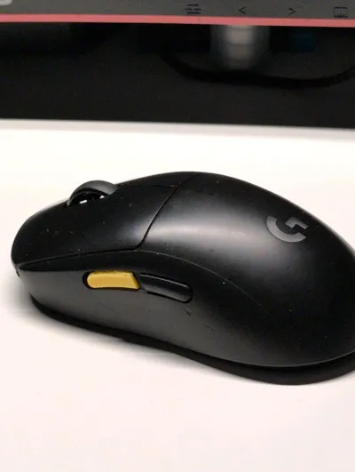 https://makerworld.bblmw.com/makerworld/comment/20260305/2675152392/b69260ef42394b38.jpg