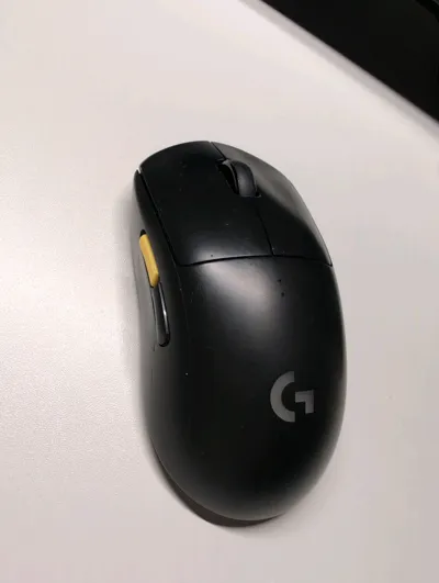 https://makerworld.bblmw.com/makerworld/comment/20260305/2675152392/ff873ae93d39aee6.jpg