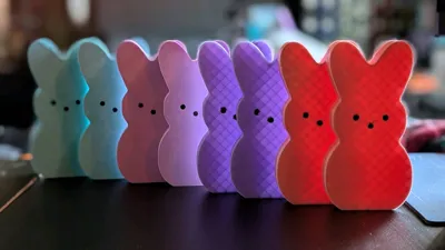 https://makerworld.bblmw.com/makerworld/comment/20260305/2687443108/38dff36718c25bc2.jpg