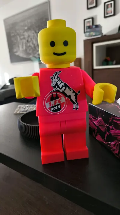 https://makerworld.bblmw.com/makerworld/comment/20260305/2698740071/34f2c2ec062808de.jpg