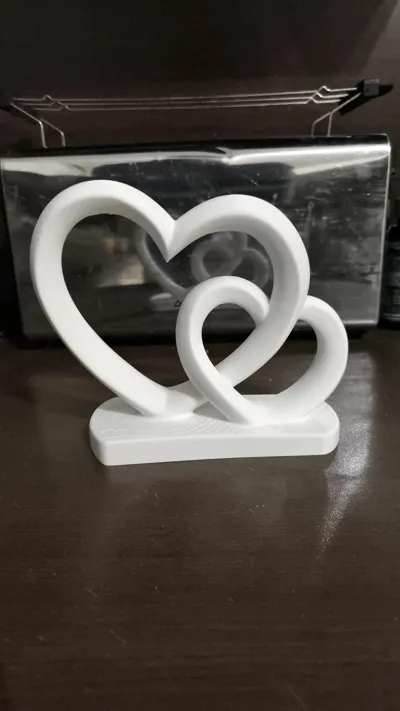 https://makerworld.bblmw.com/makerworld/comment/20260305/2698740071/46a89730907aa1ac.jpg