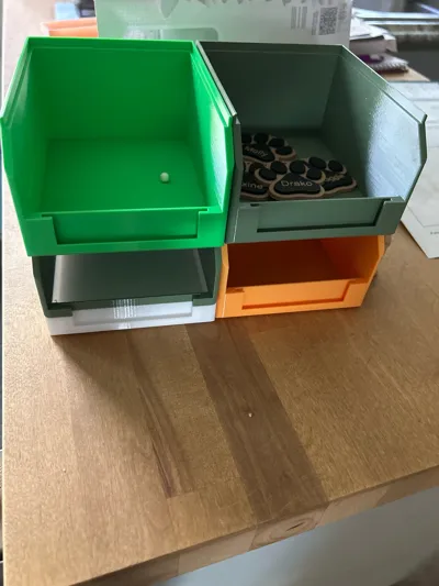 https://makerworld.bblmw.com/makerworld/comment/20260305/2706786830/44e00fdd6fbfaf3b.jpg