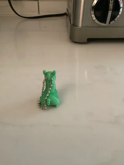 https://makerworld.bblmw.com/makerworld/comment/20260305/271298771/08ebcf25f76799dc.jpg