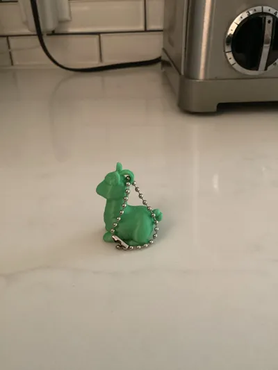https://makerworld.bblmw.com/makerworld/comment/20260305/271298771/32fd556652e64639.jpg