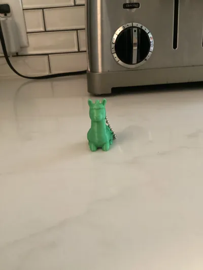 https://makerworld.bblmw.com/makerworld/comment/20260305/271298771/5b37f94efc72697a.jpg