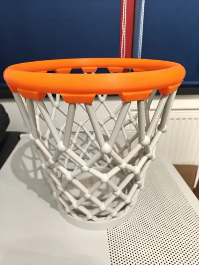 https://makerworld.bblmw.com/makerworld/comment/20260305/272104410/75280ad4b3536f25.jpg