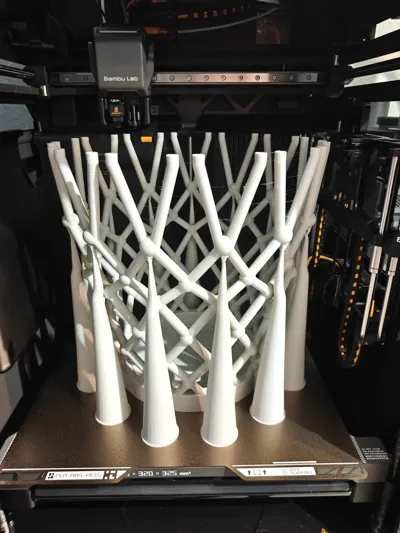 https://makerworld.bblmw.com/makerworld/comment/20260305/272104410/9f41aa0e29b28288.jpg
