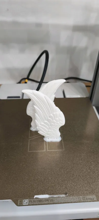 https://makerworld.bblmw.com/makerworld/comment/20260305/2724656542/2e8600f3e33a3a13.jpg