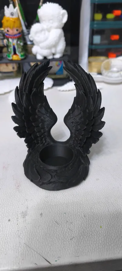 https://makerworld.bblmw.com/makerworld/comment/20260305/2724656542/3f0a990b5a5e1e59.jpg