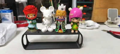 https://makerworld.bblmw.com/makerworld/comment/20260305/2724656542/7d963d95653e68bc.jpg