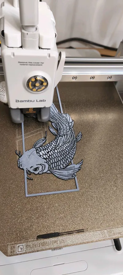 https://makerworld.bblmw.com/makerworld/comment/20260305/2724656542/897cf2f179413109.jpg
