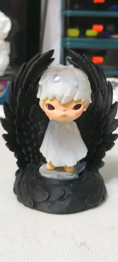 https://makerworld.bblmw.com/makerworld/comment/20260305/2724656542/8cc95eb5b98f3582.jpg